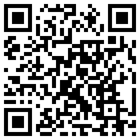 qrcode für BIXOLON  - SPP R210 BT IOS LINERLESS