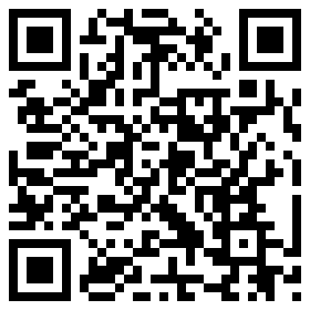 qrcode für Lappkabel LAPP 24 SDRL LB 21 ZW SOCKELGEHAEUS - H-B 24 SDRL-LB 21 ZW. SOCKELGEHAEUSE
