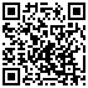qrcode für Legrand LNA4802M3PK