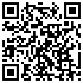 qrcode für Lappkabel LAPP Gehäuse Indus - EPIC H-B 24 AD-LB