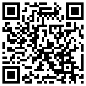 qrcode für TP-LINK  - 500W AC POWER SUPPLY MODULE