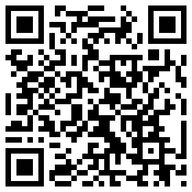 qrcode für SICK Einw Lichtschranke Laser Rotlicht NPN M8 4p 6030719 - WS/WE100L-E2231