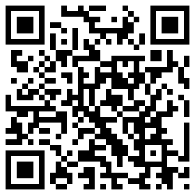 qrcode für TP-LINK  - 10G/25G SR SFP28 TRANSCEIVER