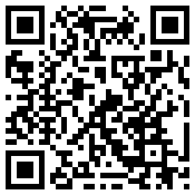 qrcode für TP-LINK  - 10G/25G LR SFP28 TRANSCEIVER