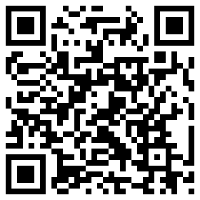 qrcode für Weidmüller Stecker RJ45 werkzeuglos 1963160000 - IE-PS-V04P-RJ45-FH