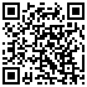 qrcode für Weidmüller Steckergehäuse Variante 5 IP67 1962540000 - IE-PH-V05M