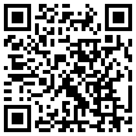 qrcode für BROTHER  - ADS 1300 SCANNER 30PPM