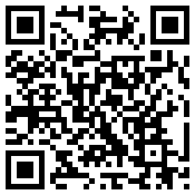 qrcode für SICK Reflex Lichttaster Basis 1029901 - WT18X-3P920