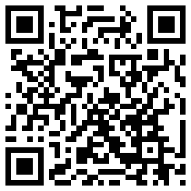 qrcode für BROTHER  - ADS 1800W SCANNER 30PPM