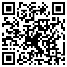 qrcode für Schweitzer ENH46581 - ENH 46581 EasyRack 46 HE ENH 800x2200x1000