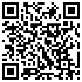 qrcode für CISCO  - UCS SERIES M7 2U RISER 2C
