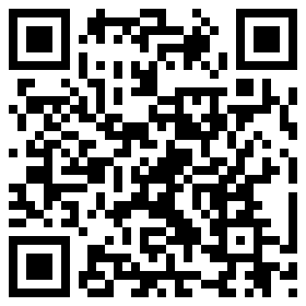 qrcode für RZB 954560.842.476.703