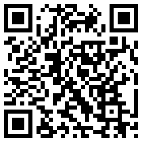 qrcode für RZB 954560.842.476.704