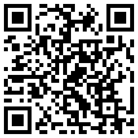 qrcode für SICK Mehrstrahl Si Licht schranke Empf Adv 30mm 1201035 - M40E-66A303RB0
