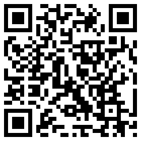 qrcode für SICK Ausgangserweiterung 2S 230V Relais 1MS 24VDC Schraubkl 6026144 - UE410-2RO3