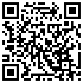 qrcode für CISCO  - INTEL I8468 2 1GHZ/350W