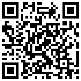 qrcode für SICK Ausgangserweiterung 4S 230V Relais 2MS 24VDC Schraubkl 6026143 - UE410-4RO3