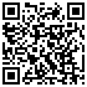 qrcode für SICK Eingangserweiterung 8Eing 24VDC Schraubkl 6026139 - UE410-8DI3