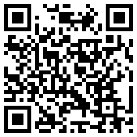 qrcode für SICK Main Unit 24VDC Transistor 0 300s Schraubkl 6026138 - UE410-MU3T300