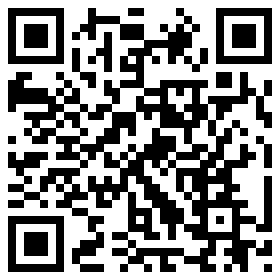 qrcode für SICK Main Unit 24VDC Transistor 0 50s Schraubkl 6026137 - UE410-MU3T50