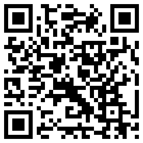 qrcode für SICK Sicherheitsmodul 6026136 - UE410-MU3T5