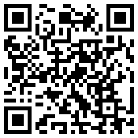 qrcode für SICK Haltewinkel 4043524 - BEF-WN-DT20