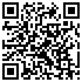 qrcode für SICK Schutzgehäuse kpl Stangenmontage W18 W27 2039601 - BEF-SG-W27