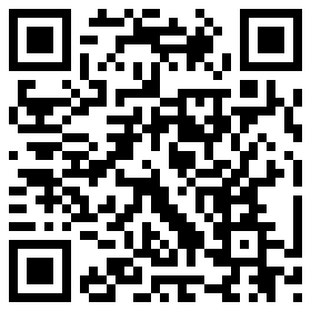 qrcode für HP  - T550 PRO CELERON J6412 4GB 32GB