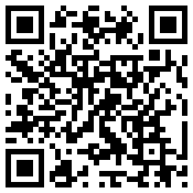 qrcode für SICK Mehrstrahl Si Licht schranke Sender Adv 30mm 1201036 - M40S-66A303AA0