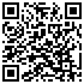 qrcode für Spelsberg Aki 14-1L - Steckdosenleergehäuse 450x300x142mm 73911001