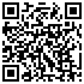 qrcode für SICK MM12 90APS ZU0 mag Näherungssensor Sn90 axial PUR 2m DC 3L PNP 1029951 - MM12-90APS-ZU0
