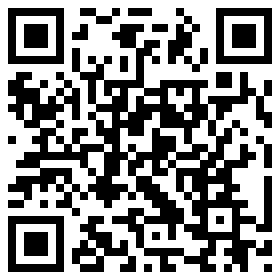 qrcode für DELL  - TFT U3425WE 34 14IN IPS CURVED