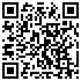 qrcode für SICK Reflex Lichttaster Laser 2m 6029861 - WT130L-32