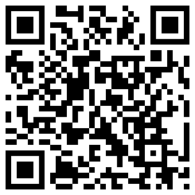 qrcode für SICK Spiegelsäule kpl montiert 1040625 - PM3S11-00330030