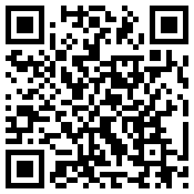 qrcode für DELL  - PRO HEADSET CHARGING STAND