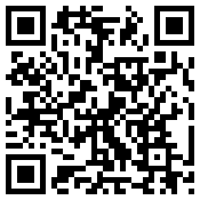 qrcode für rutec Licht GmbH & Co. KG 89311 Funkverbindungsrelais für 89310 mit Präsenzmelder