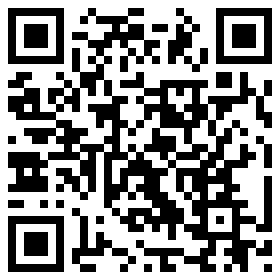 qrcode für Doepke Stromstoßschalter 12V AC 1p 16A 1 Schließer (NO) 09981031 - RS 012-100