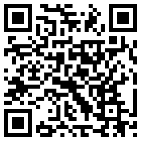 qrcode für GETAC  - F110G6 EX I5 1135G7 11 6 WEBCAM