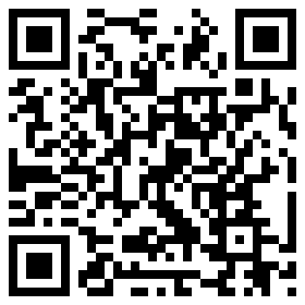 qrcode für SICK Spiegelsäule kpl Spiegeln 2 strahlig 500mm 1040619 - PM3S96-00240020