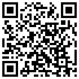 qrcode für CISCO  - IW9165 11AX 6E DIRECTIONAL ANT
