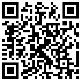 qrcode für GAMBER JOHNSON  - S20 FE 5G HEADS SMARTPHONE