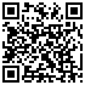 qrcode für Lappkabel LAPP Gehäuse - EPIC H-B 24 TSB M25 ZW