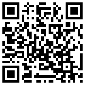 qrcode für Niedax I 80/6000 FL - I80/6000FL Profil DIN 1025 80x42x6000mm feuerverz DIN EN ISO 1461