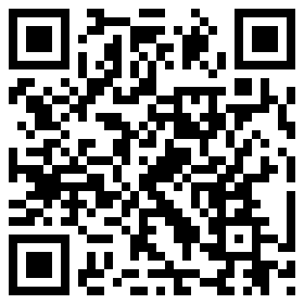qrcode für E.Dold & Soehne KG DOLD Schaltmatten Schaltgerät 0051058 - BG5925.22/910/61 DC24V