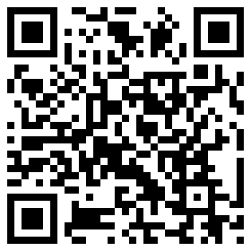 qrcode für E.Dold & Soehne KG DOLD Phasenwächter Tv=0 1 5s 0056650 - BD9080.12/61 3AC400V UH AC400V