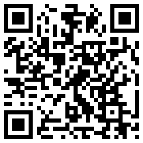 qrcode für E.Dold & Soehne KG DOLD BC7934N 81 AC/DC24V AC230V 05S 16H Zeitrelais ansprechverzögert - BC7934N