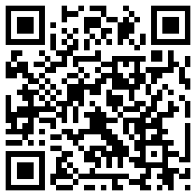 qrcode für E.Dold & Soehne KG DOLD Erweiterungsmodul 0053929 - BG5929.48/100 AC/DC24V