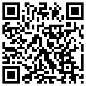 qrcode für E.Dold & Soehne KG DOLD Zeitrelais ansprechverzögert 0052650 - BC7930N.81 AC/DC24V+AC230V 3-60M