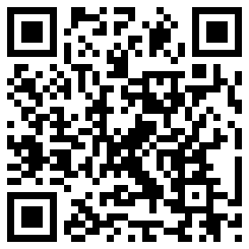qrcode für E.Dold & Soehne KG DOLD Kipprelais 0022310 - AD8851.17 DC24V