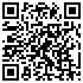 qrcode für E.Dold & Soehne KG DOLD Zeitrelais ansprechverzögert 0052639 - BC7930N.81 AC/DC24V+AC230V 0,15-3H